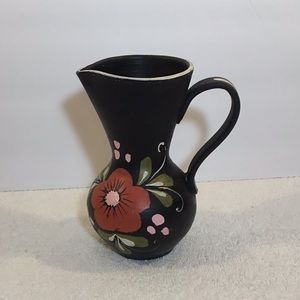 🌺🌺◾️🎉HOST PICK🎉****ITALIAN PITCHER◾️🌺🌺